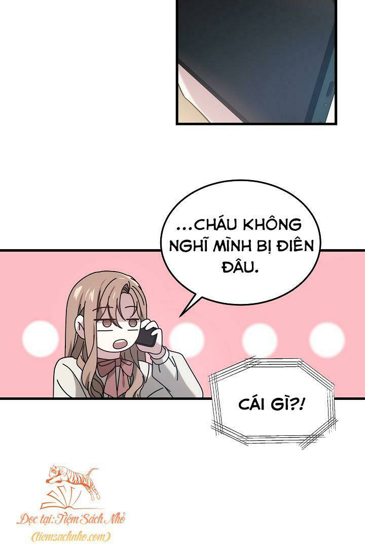 Lần Đầu Kết Hôn Chương 1 Ảnh 48