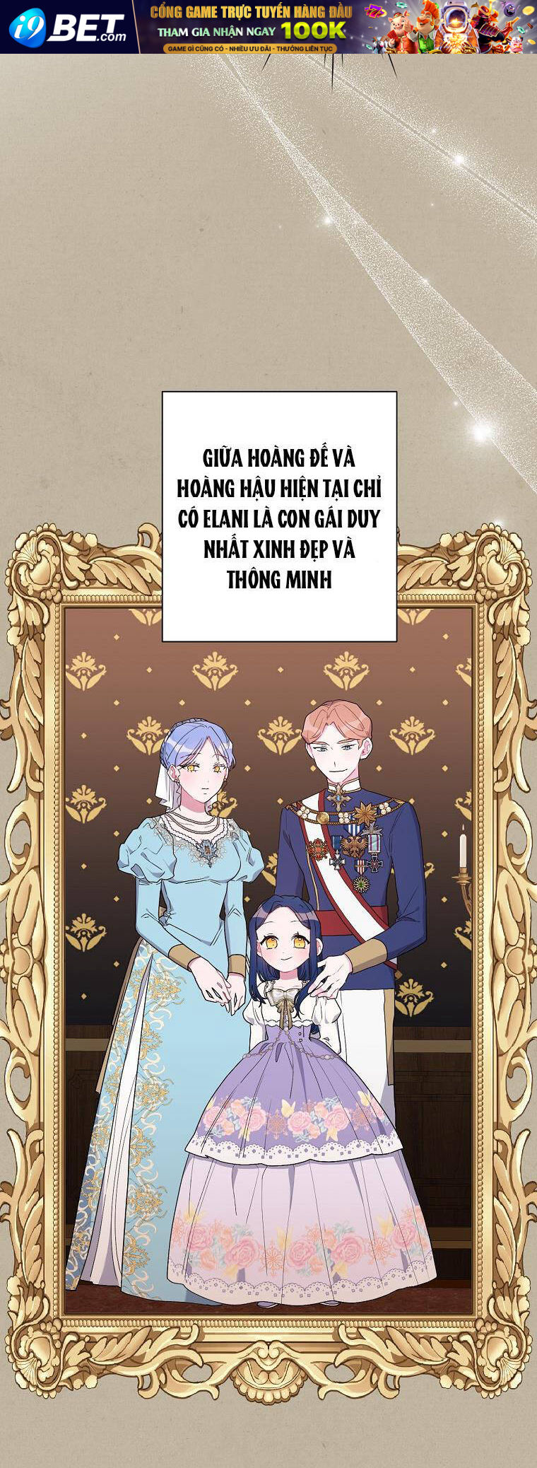 Trở Thành Con Dâu Của Kẻ Phản Diện Vì Thời Gian Có Hạn Chương 72.1 Ảnh 39