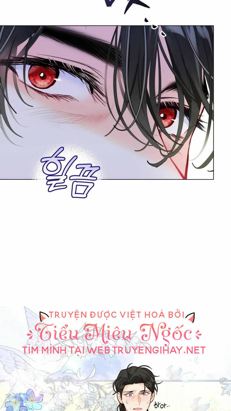 Ở Một Thế Giới Không Có Em Gái Mà Ai Cũng Yêu Chương 25 Ảnh 65