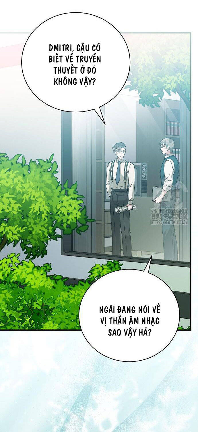 Thiên Tài Âm Nhạc Chương 38 Ảnh 91
