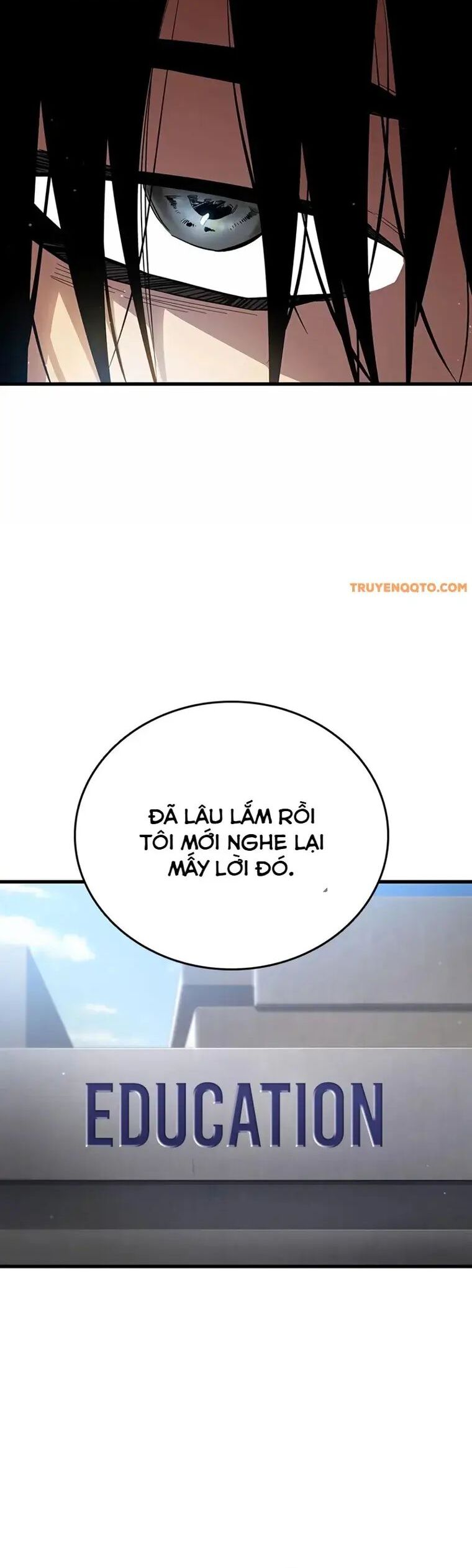 Đại Tướng Chiến Chương 35 Ảnh 45