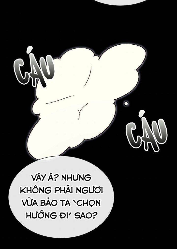 Ác Nữ Cần Bạo Chúa Chương 68 Ảnh 72