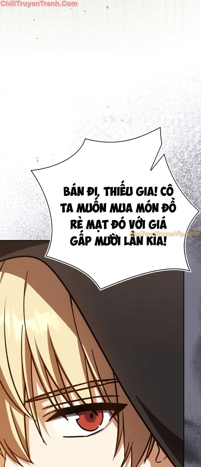 Sát Thủ Tái Sinh Thành Một Kiếm Sĩ Thiên Tài Chương 58 Ảnh 51