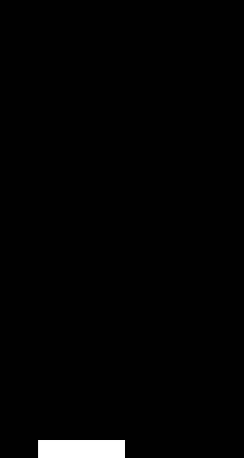 Phòng Thủ Hầm Ngục Chương 31 Ảnh 49