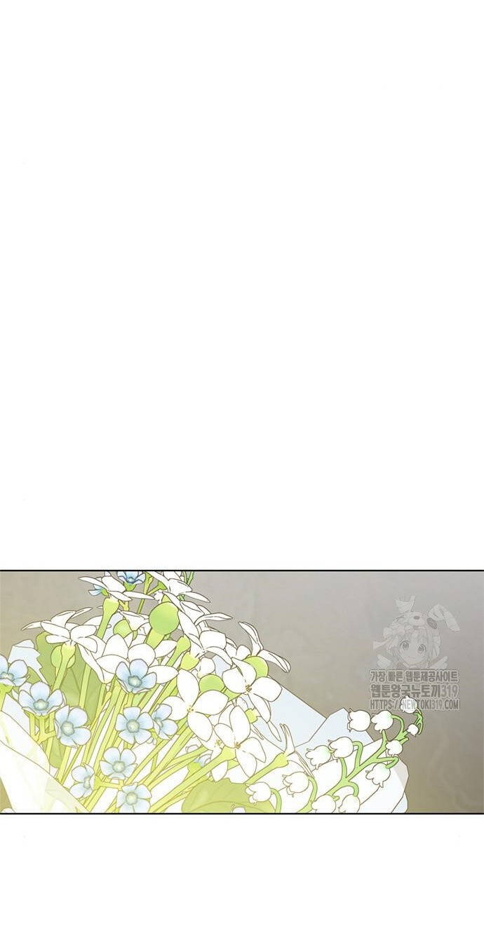 Cách Hiệp Sĩ Sống Như Một Tiểu Thư Quyền Quý Chương 120.1 Ảnh 14