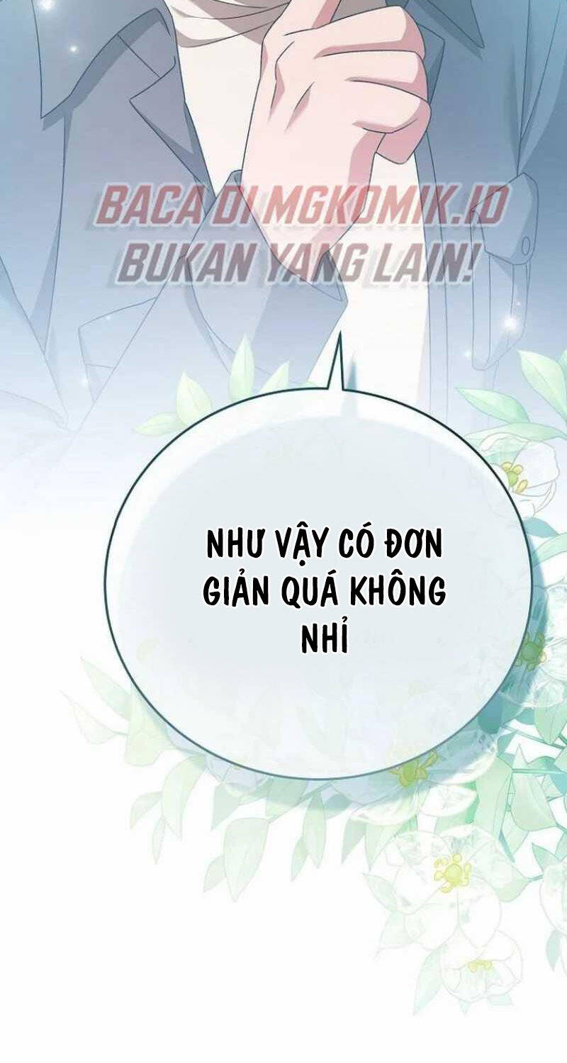 Thiên Tài Âm Nhạc Chương 40 Ảnh 86