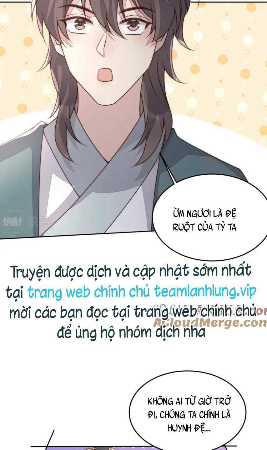 Đặc Công Thần Y Xuyên Không Chương 65 Ảnh 42