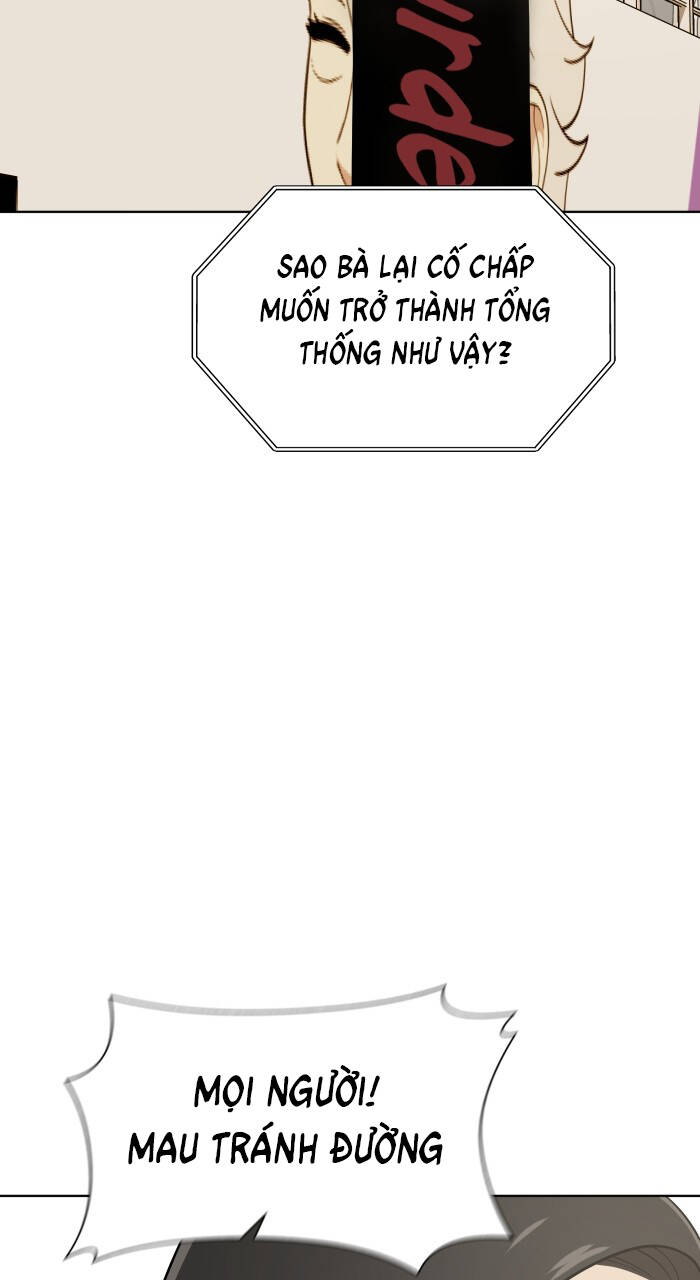 Cô Nàng Hết Thuốc Chữa Chương 88 Ảnh 53