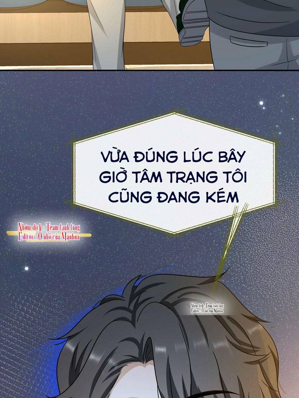 Ám Sát Nữ Hoàng Bệ Hạ Chương 40 Ảnh 39