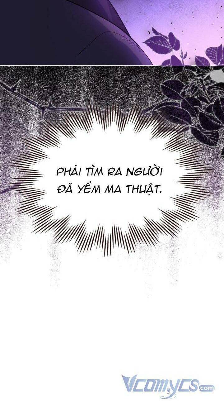 Tôi Vô Tình Cứu Được Em Trai Nam Chính Chương 54 Ảnh 45
