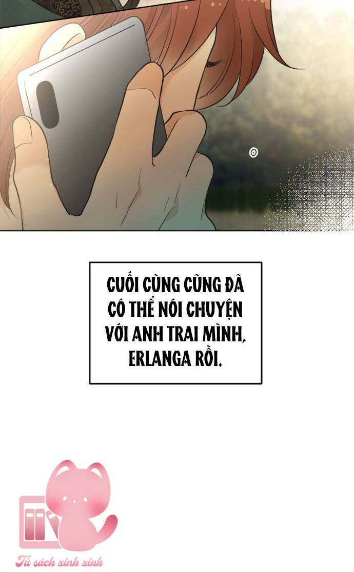 Ai Là Ngài Hiệu Trưởng Chương 68 Ảnh 61