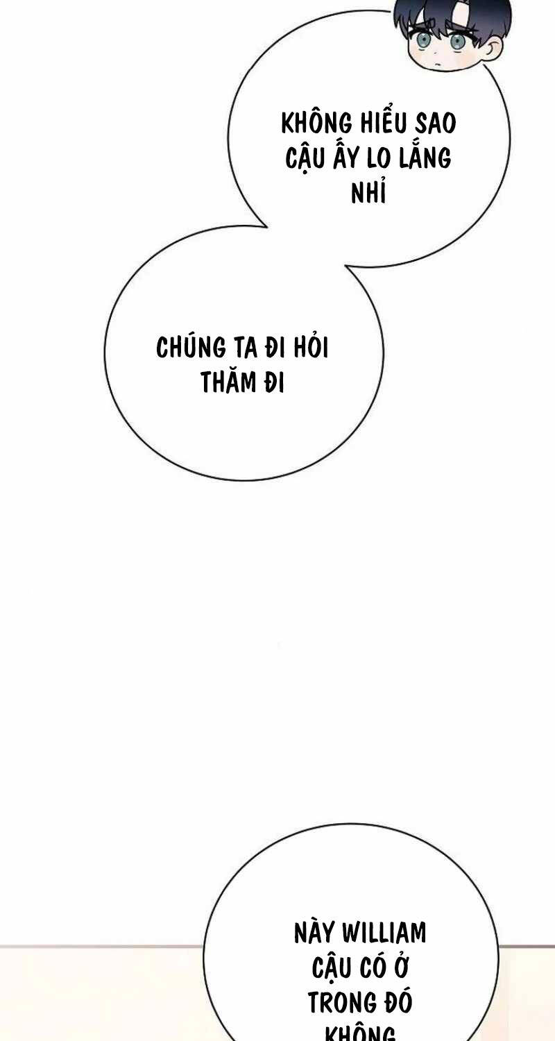 Thiên Tài Âm Nhạc Chương 40 Ảnh 41