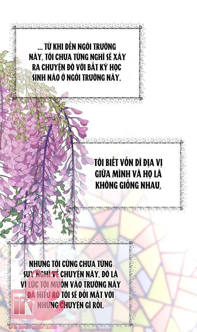 Ai Là Ngài Hiệu Trưởng Chương 61 Ảnh 45