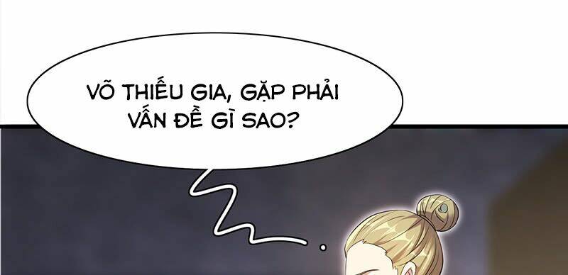 Võ Nghịch Sơn Hà Chương 27 Ảnh 90