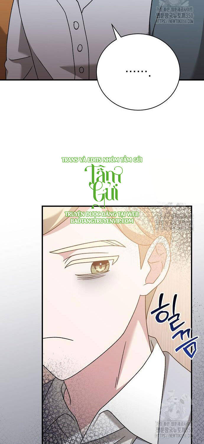 Thiên Tài Âm Nhạc Chương 38 Ảnh 67