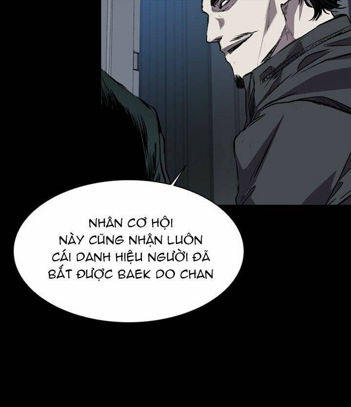Báo Thù Chương 115 Ảnh 73