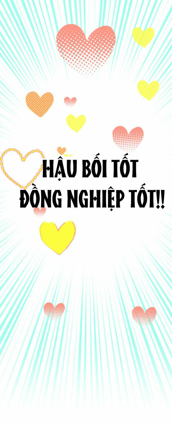 Ly Hôn Thì Dễ, Yêu Đương Mới Khó Chương 31.2 Ảnh 12