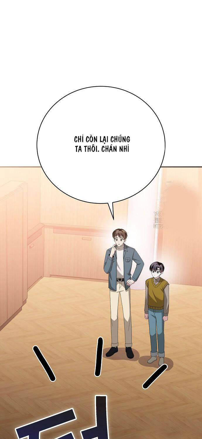 Thiên Tài Âm Nhạc Chương 38 Ảnh 72