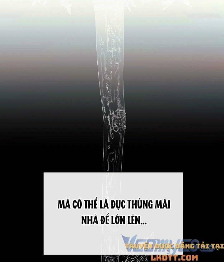 Ác Nữ Cần Bạo Chúa Chương 57 Ảnh 51