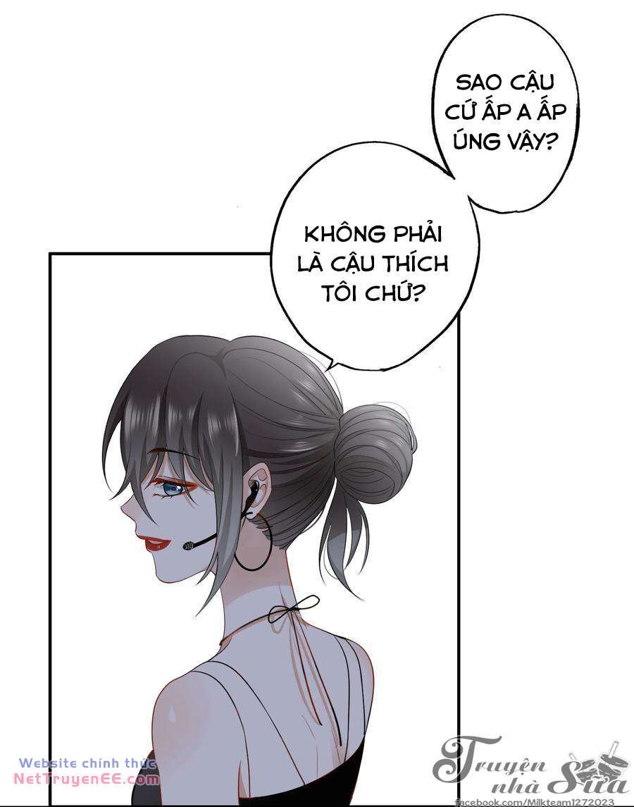 Chị Ơi! Chị Thật Không Bình Thường! Chương 7 Ảnh 7