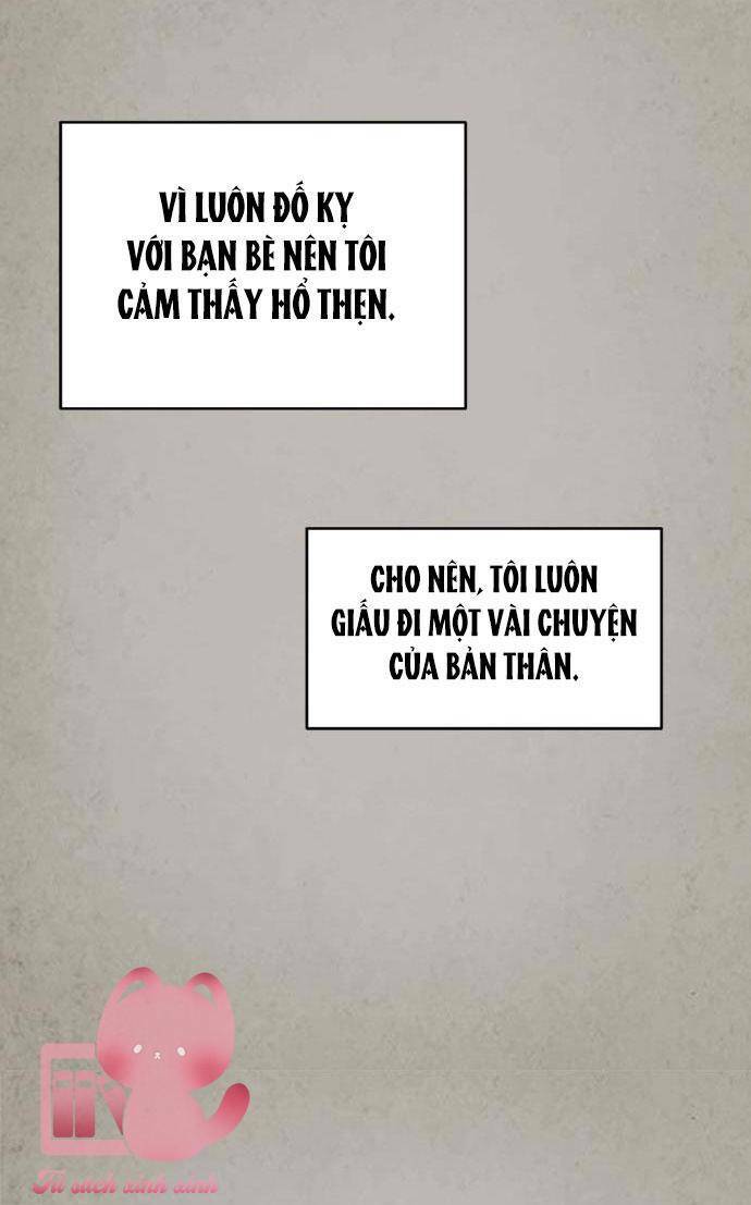 Ai Là Ngài Hiệu Trưởng Chương 64 Ảnh 7