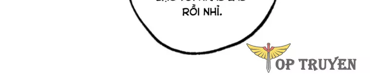 Siêu Thần Cơ Giới Sư Chương 277 Ảnh 7