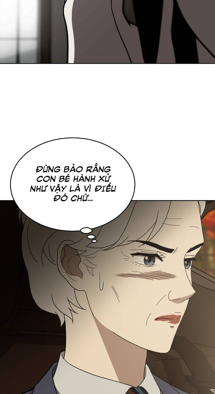 Cô Nàng Hết Thuốc Chữa Chương 87 Ảnh 56