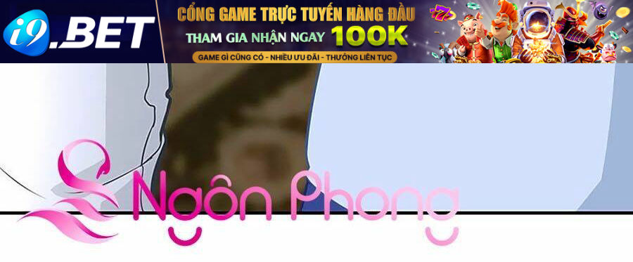 Manh Bảo Ngọt Ngào Chương 28 Ảnh 29