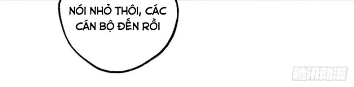 Siêu Thần Cơ Giới Sư Chương 275 Ảnh 18