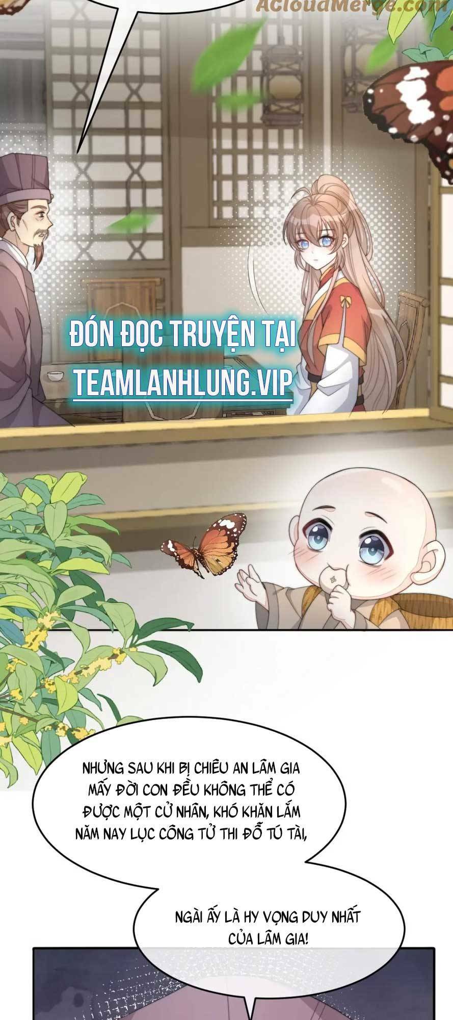 Đặc Công Thần Y Xuyên Không Chương 63 Ảnh 50