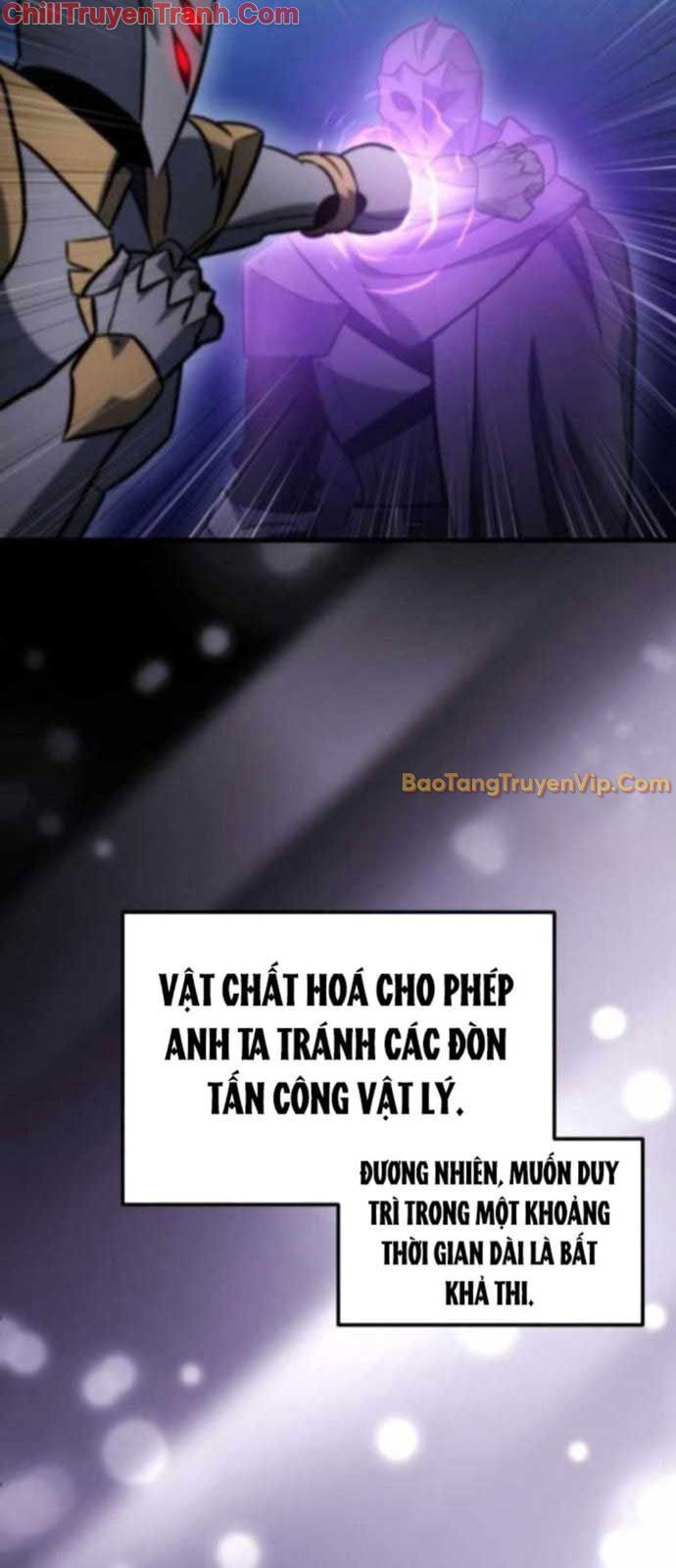 Mạt Thế Hậu Cần Chương 35 Ảnh 14