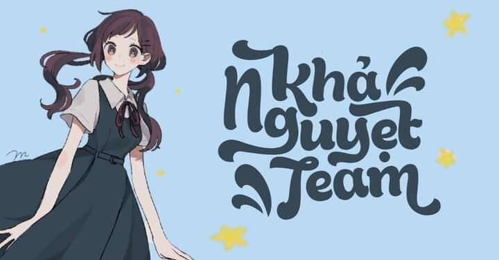 Mối Tình Đầu Chưa Được Trọn Vẹn Chương 19 Ảnh 31