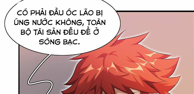 Võ Nghịch Sơn Hà Chương 27 Ảnh 75