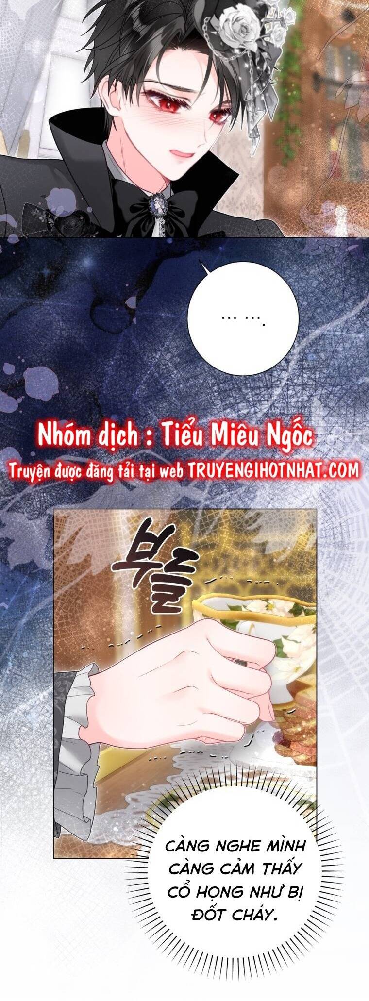 Ở Một Thế Giới Không Có Em Gái Mà Ai Cũng Yêu Chương 44 Ảnh 34