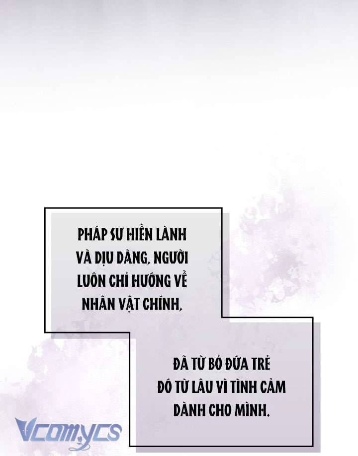 Kết Thúc Của Nhân Vật Phản Diện Chỉ Có Thể Là Cái Chết Chương 166 Ảnh 58