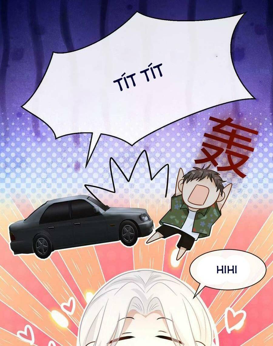 Ám Sát Nữ Hoàng Bệ Hạ Chương 51 Ảnh 29