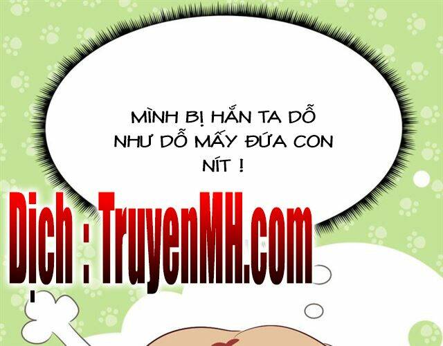 Nghiêm Tuyển Tiên Thê Chương 41 Ảnh 25