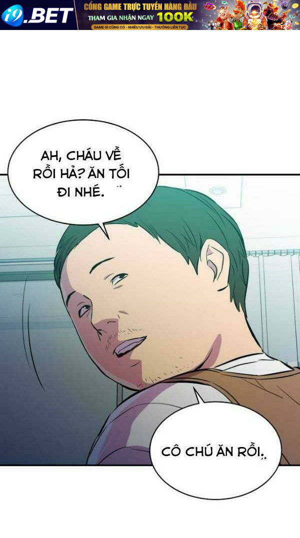 Nhân Vật Phản Diện Bất Tài Chương 14 Ảnh 5