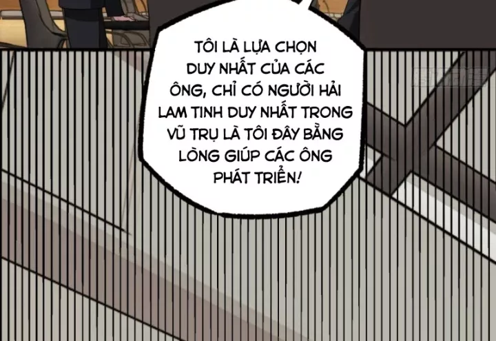 Siêu Thần Cơ Giới Sư Chương 277 Ảnh 19