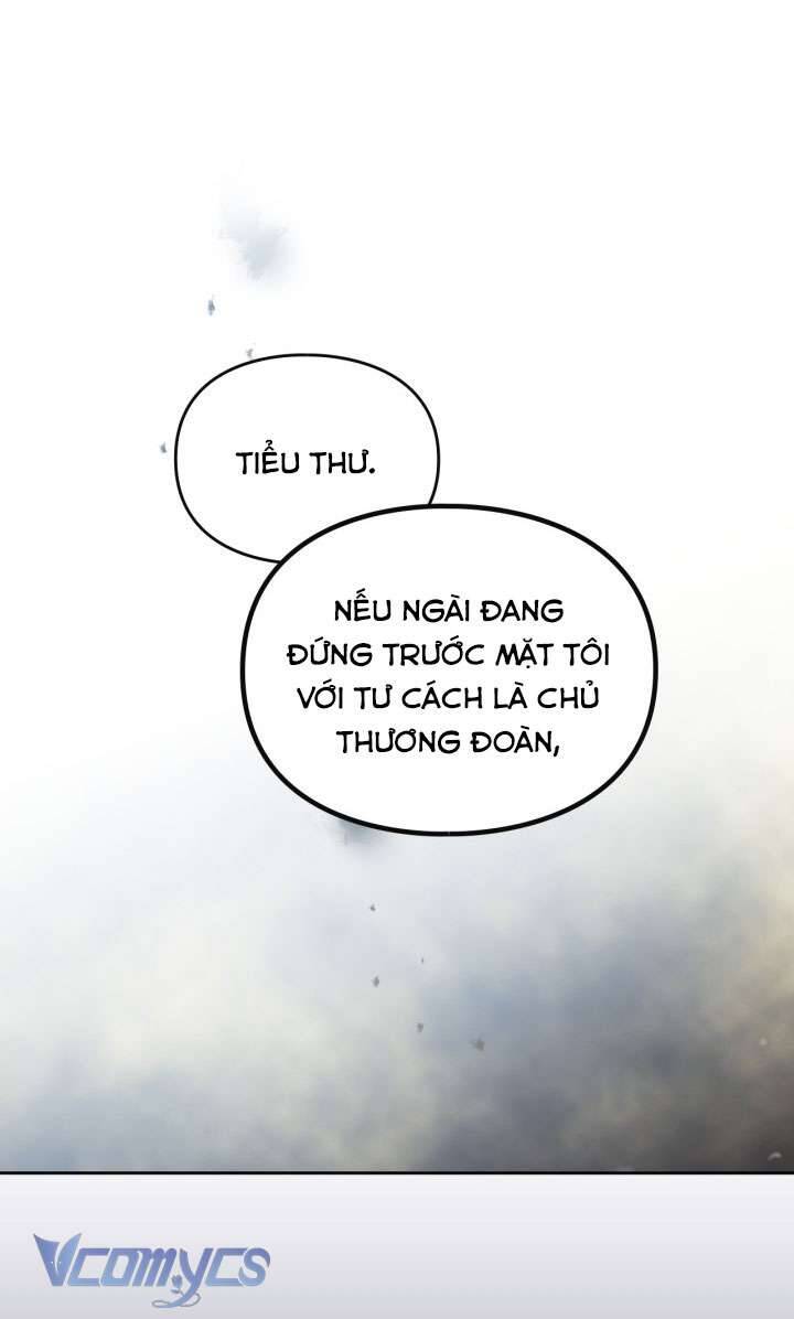 Kết Thúc Của Nhân Vật Phản Diện Chỉ Có Thể Là Cái Chết Chương 166 Ảnh 24