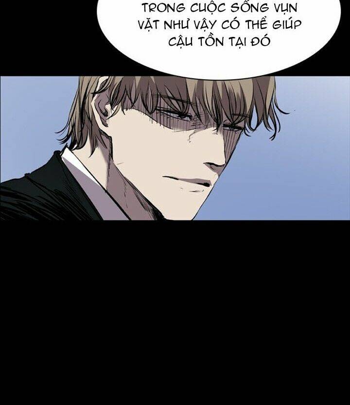 Báo Thù Chương 115 Ảnh 78