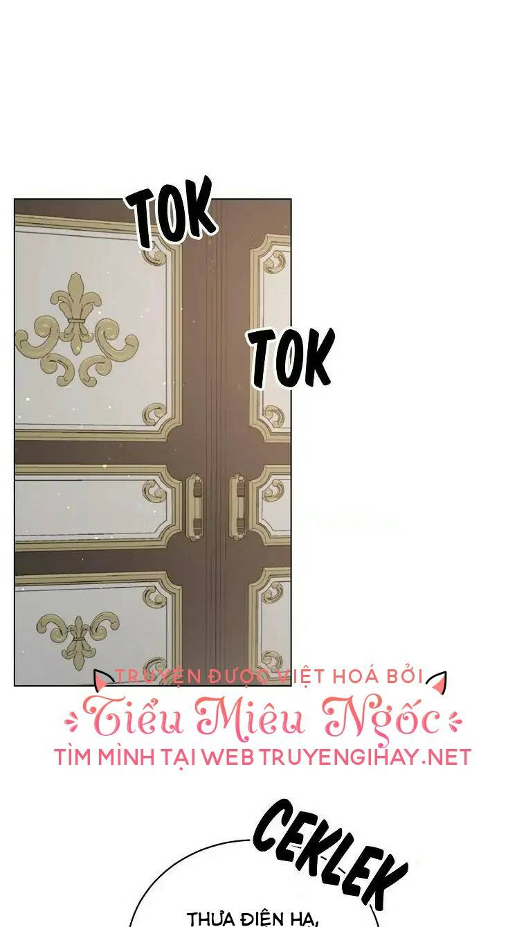 Ngay Cả Khi Là Ác Nữ, Tôi Vẫn Sẽ Trở Thành Nữ Chính Chương 102 Ảnh 37