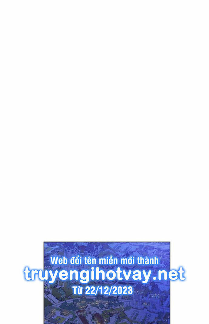 Cách Hiệp Sĩ Sống Như Một Tiểu Thư Quyền Quý Chương 121.2 Ảnh 16