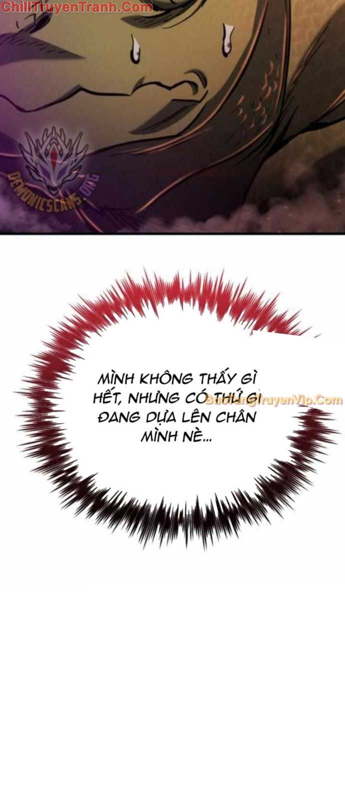 Mạt Thế Hậu Cần Chương 35 Ảnh 123