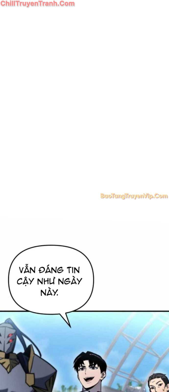 Mạt Thế Hậu Cần Chương 35 Ảnh 27
