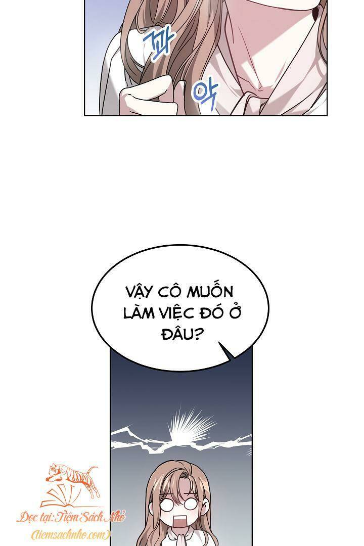 Lần Đầu Kết Hôn Chương 1 Ảnh 14