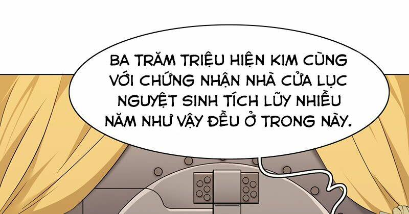 Võ Nghịch Sơn Hà Chương 27 Ảnh 72