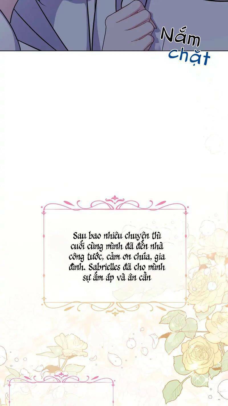 Anh Ấy Thích Tôi Nhiều Hơn Tôi Nghĩ Chương 11 Ảnh 47