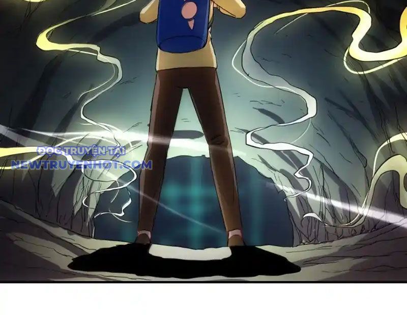 Xuyên Không Tới Thế Giới Tu Chân Nhưng Ta Vẫn Có Mạng Internet Chương 26 Ảnh 112
