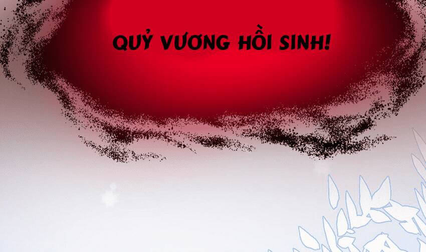 Các Cô Gái Tai Thú Đều Muốn Độc Chiếm Tôi Chương 25 Ảnh 70